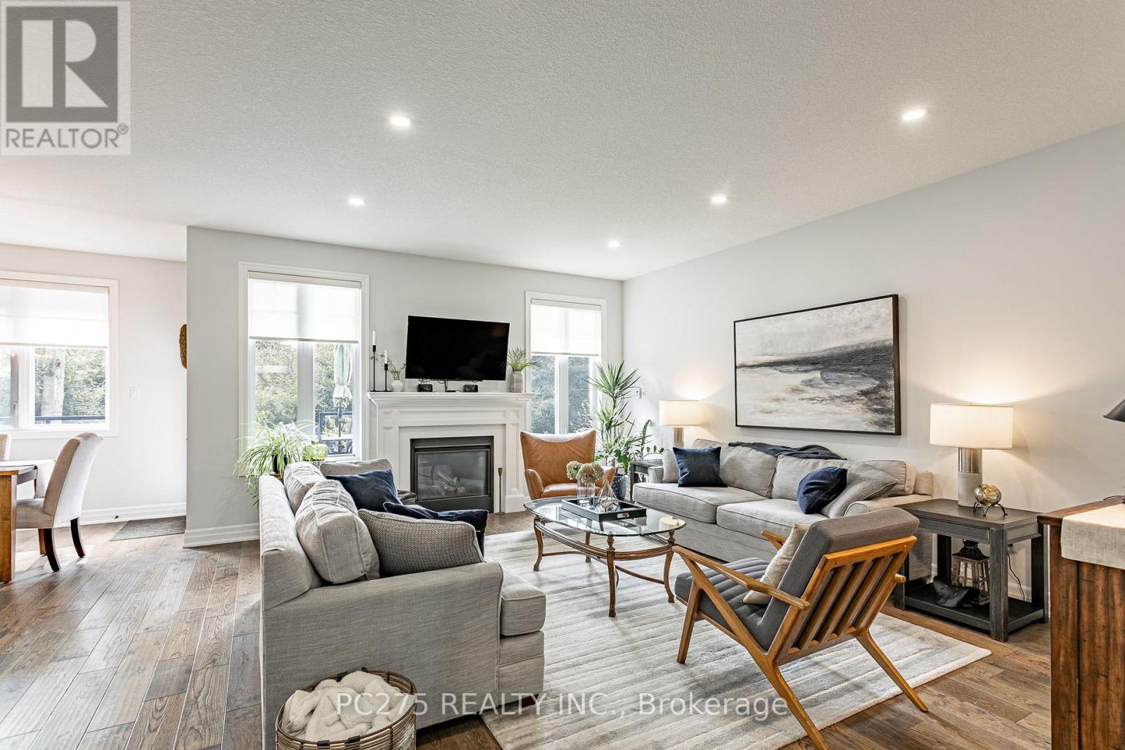 9 Foxborough Place, Thames Centre, Ontario  N0M 2P0 - Photo 13 - X13820040