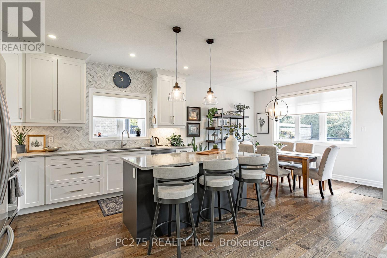 9 Foxborough Place, Thames Centre, Ontario  N0M 2P0 - Photo 18 - X13820040