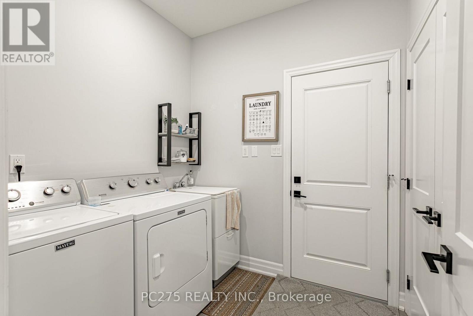 9 Foxborough Place, Thames Centre, Ontario  N0M 2P0 - Photo 24 - X13820040