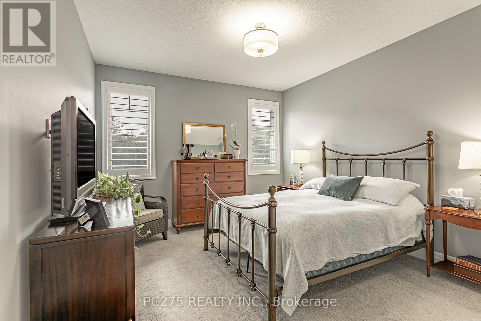 9 Foxborough Place, Thames Centre, Ontario  N0M 2P0 - Photo 25 - X13820040