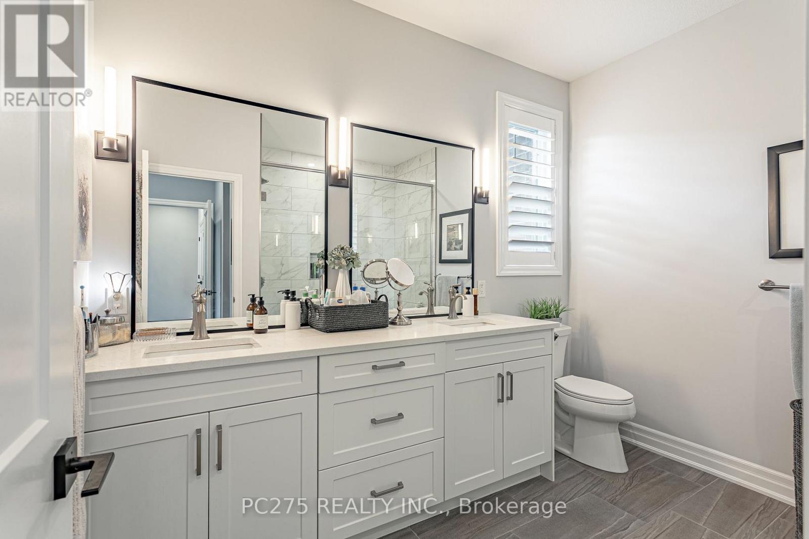 9 Foxborough Place, Thames Centre, Ontario  N0M 2P0 - Photo 27 - X13820040