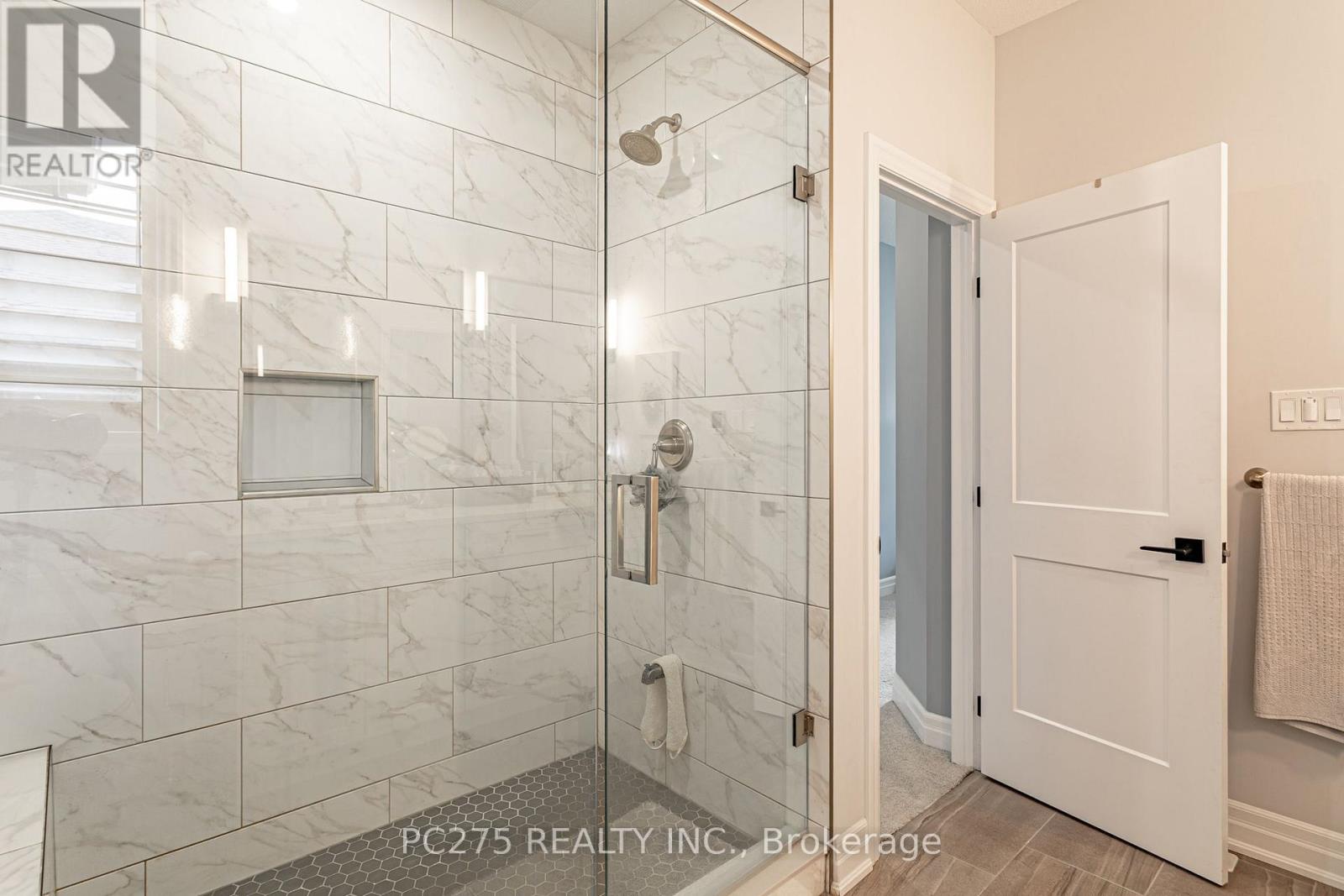 9 Foxborough Place, Thames Centre, Ontario  N0M 2P0 - Photo 28 - X13820040