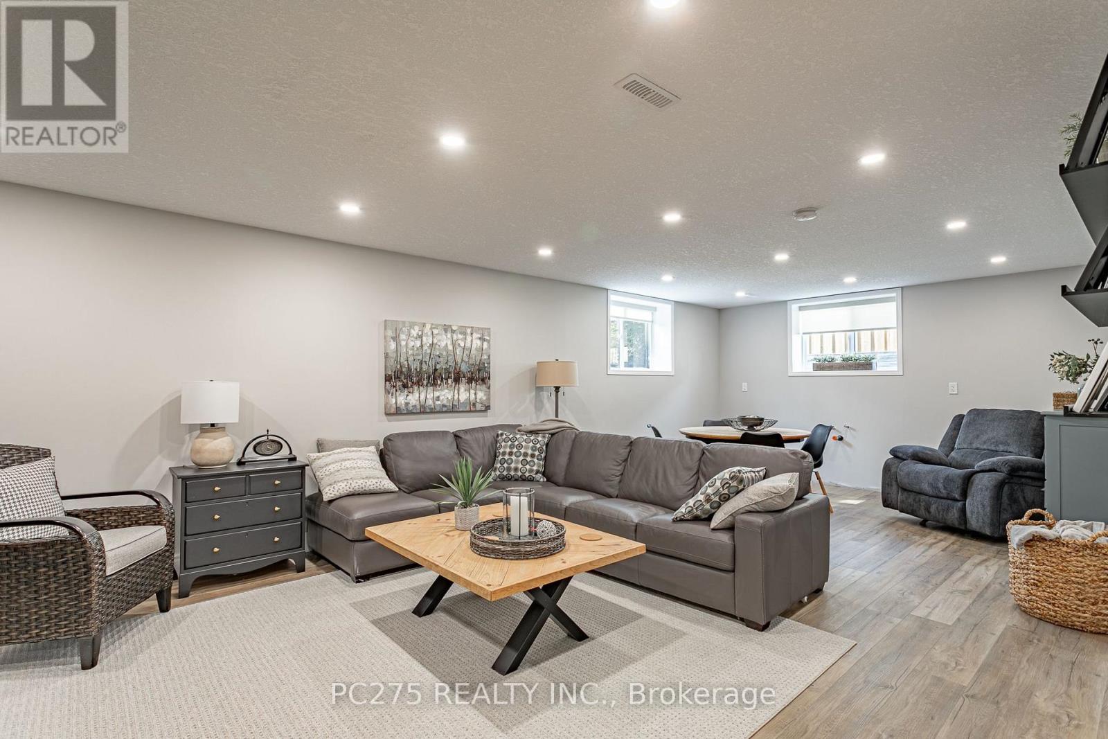 9 Foxborough Place, Thames Centre, Ontario  N0M 2P0 - Photo 29 - X13820040