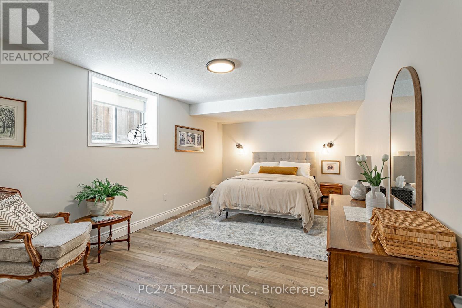 9 Foxborough Place, Thames Centre, Ontario  N0M 2P0 - Photo 33 - X13820040