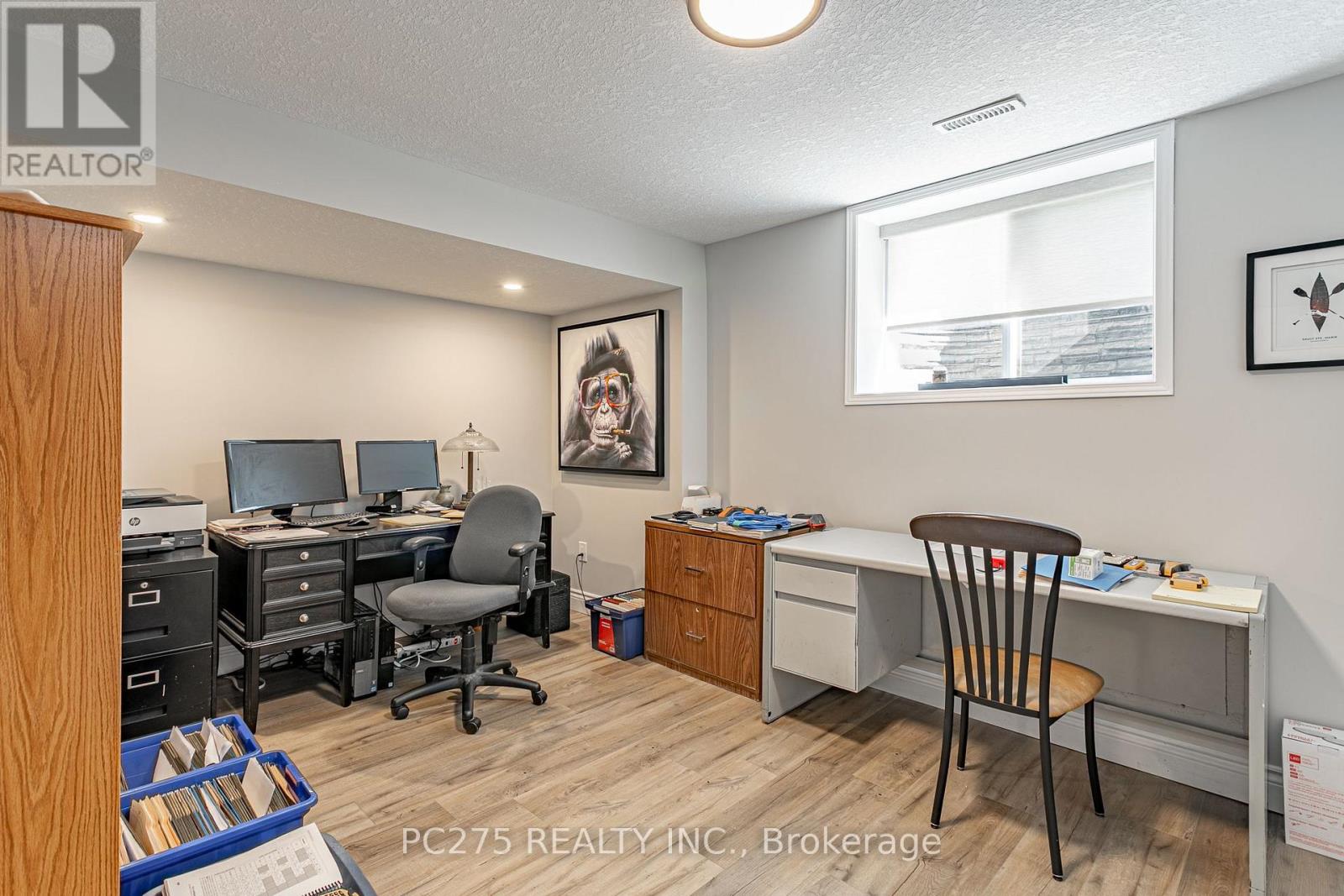 9 Foxborough Place, Thames Centre, Ontario  N0M 2P0 - Photo 35 - X13820040