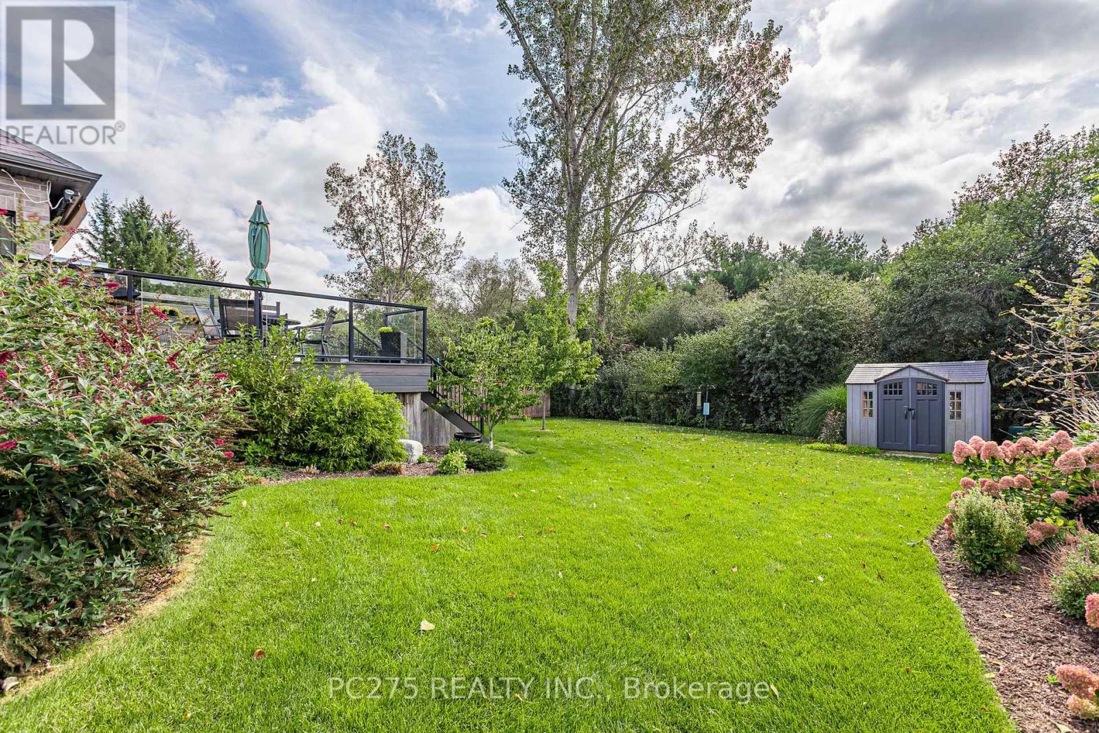 9 Foxborough Place, Thames Centre, Ontario  N0M 2P0 - Photo 37 - X13820040