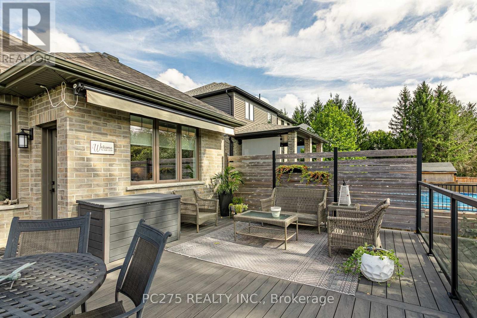 9 Foxborough Place, Thames Centre, Ontario  N0M 2P0 - Photo 41 - X13820040