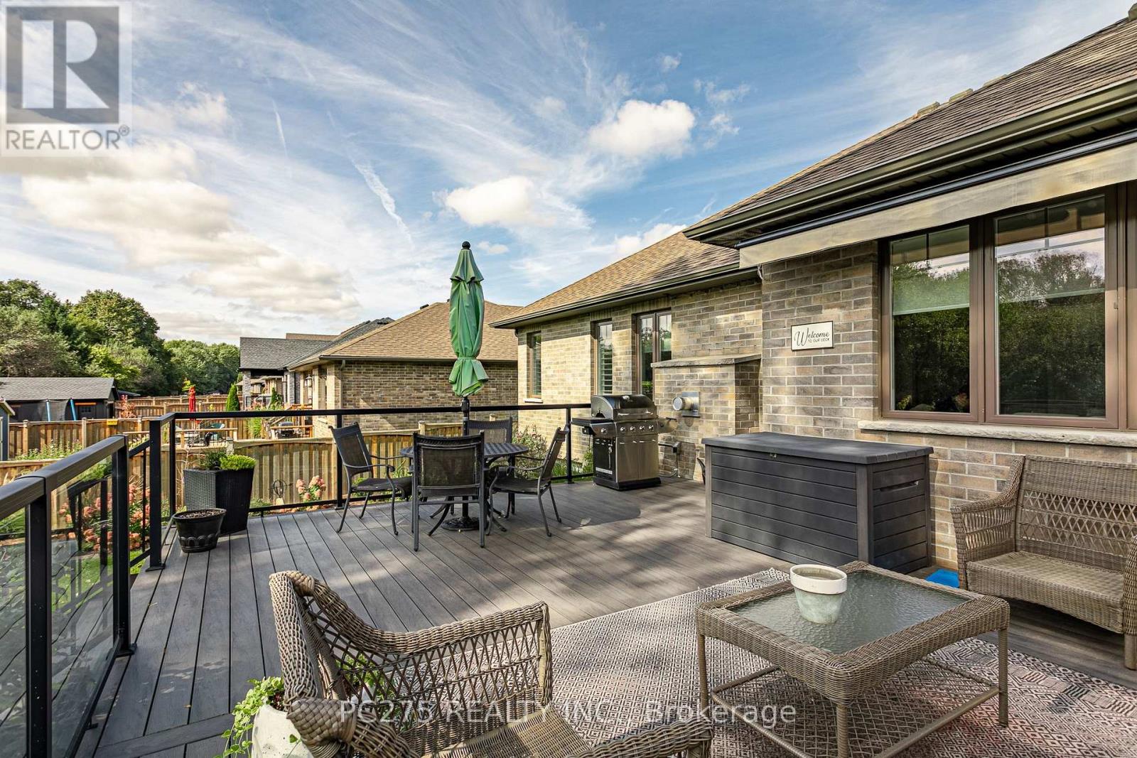 9 Foxborough Place, Thames Centre, Ontario  N0M 2P0 - Photo 42 - X13820040