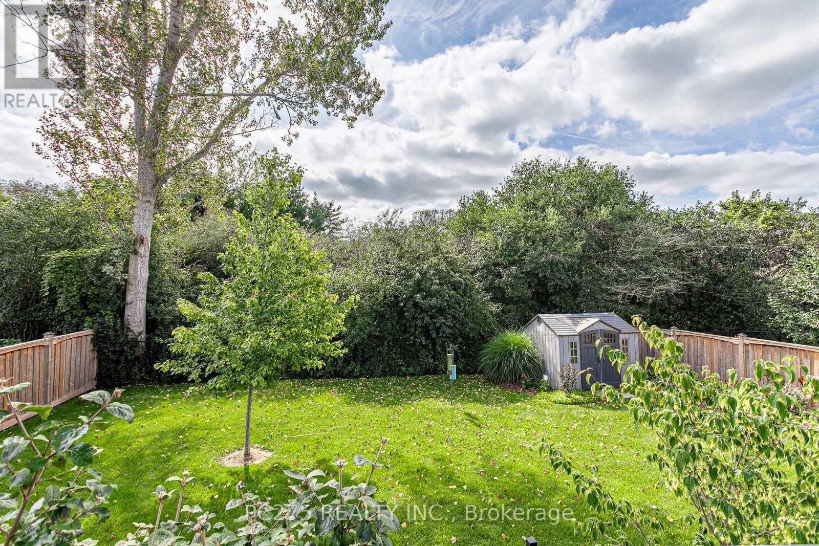 9 Foxborough Place, Thames Centre, Ontario  N0M 2P0 - Photo 44 - X13820040
