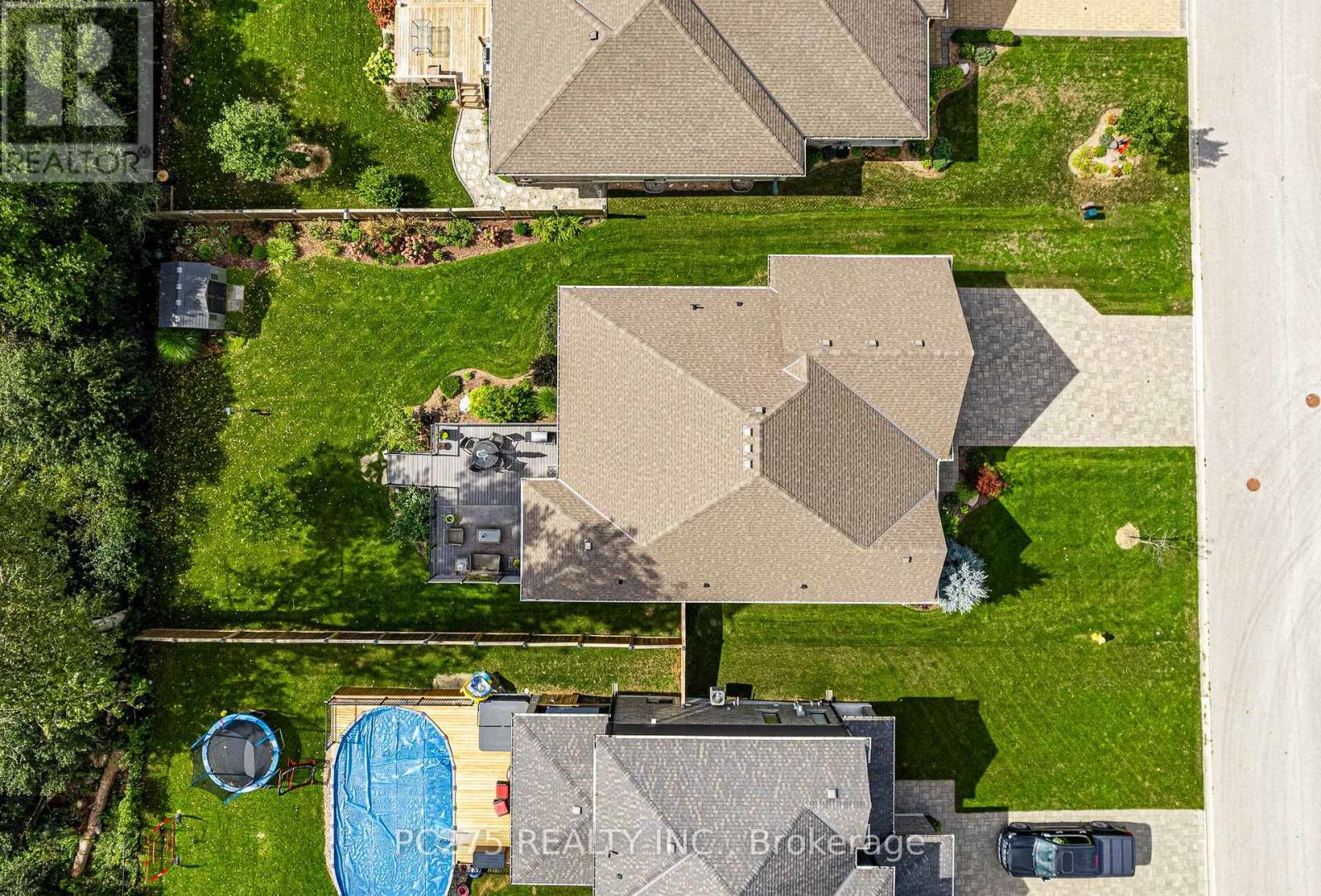 9 Foxborough Place, Thames Centre, Ontario  N0M 2P0 - Photo 45 - X13820040