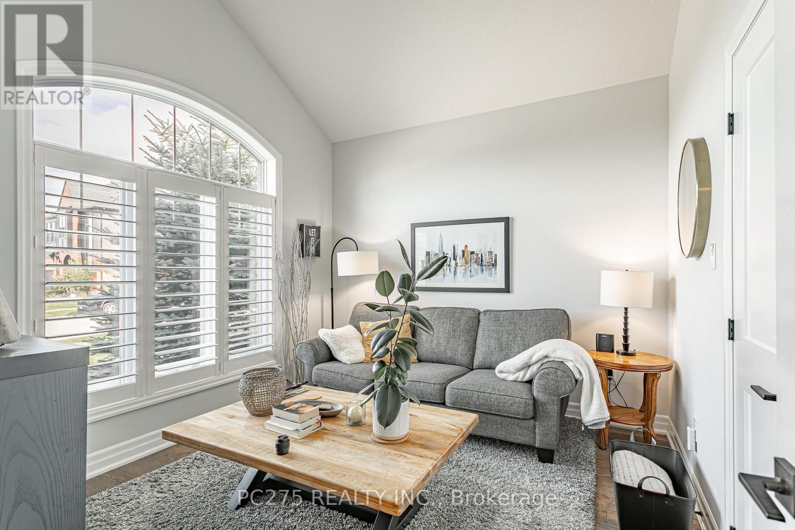 9 Foxborough Place, Thames Centre, Ontario  N0M 2P0 - Photo 7 - X13820040