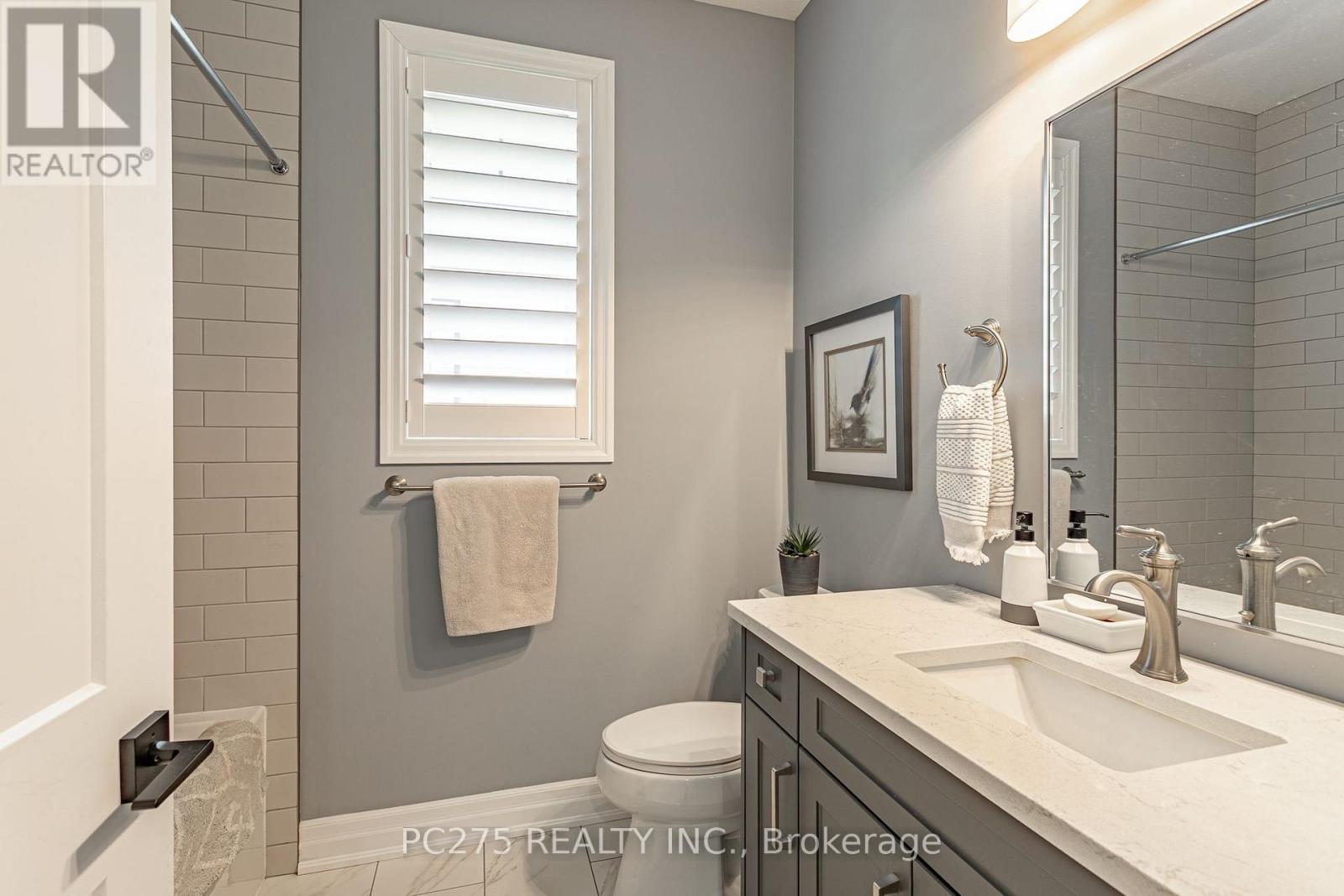 9 Foxborough Place, Thames Centre, Ontario  N0M 2P0 - Photo 9 - X13820040