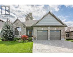 9 FOXBOROUGH PLACE, Thames Centre, Ontario