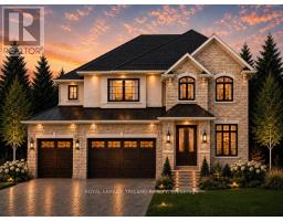 4185 FALLINGBROOK ROAD, London South, Ontario