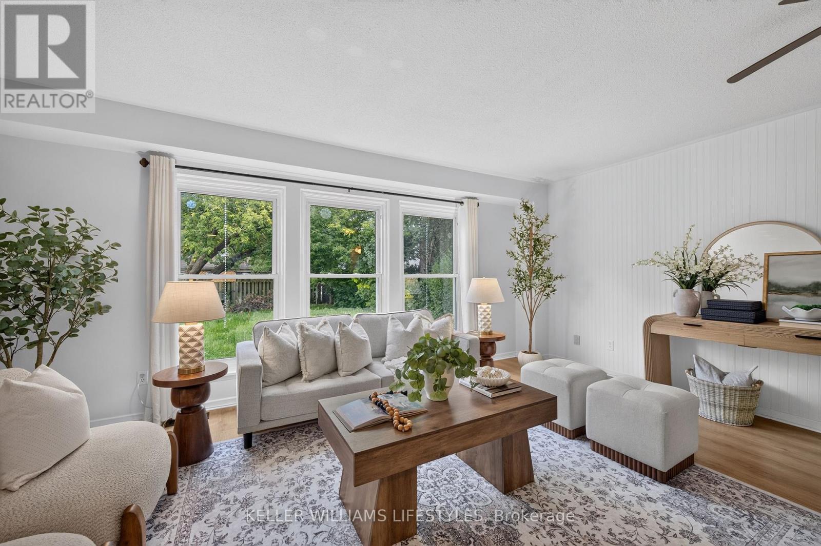 1024 Jalna Boulevard, London South, Ontario  N6E 2M1 - Photo 11 - X13820068