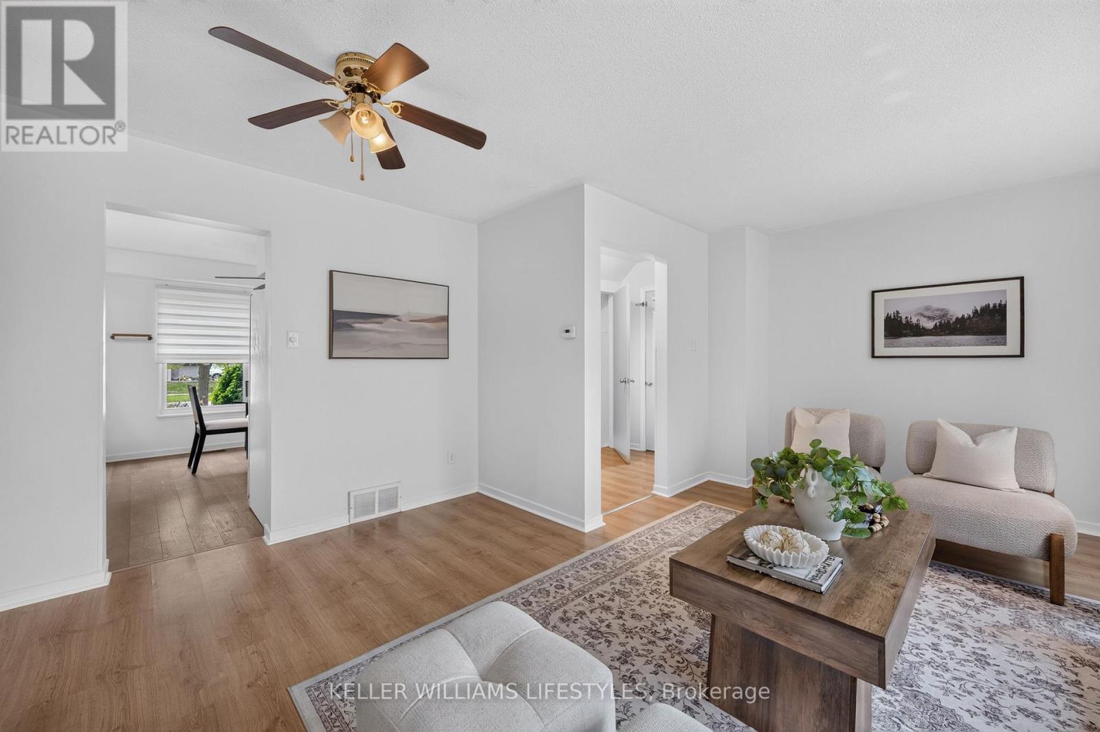 1024 Jalna Boulevard, London South, Ontario  N6E 2M1 - Photo 12 - X13820068