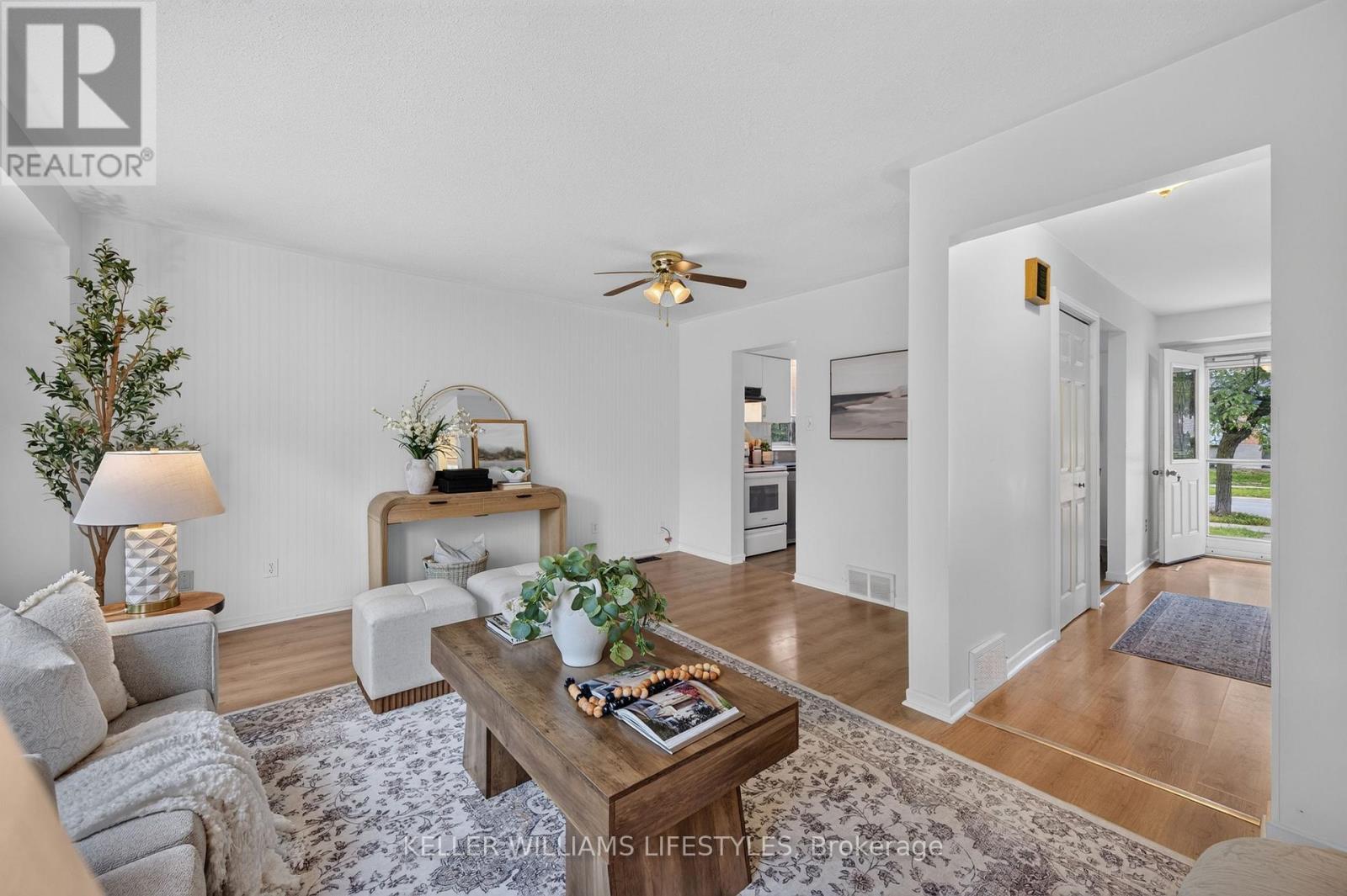 1024 Jalna Boulevard, London South, Ontario  N6E 2M1 - Photo 13 - X13820068