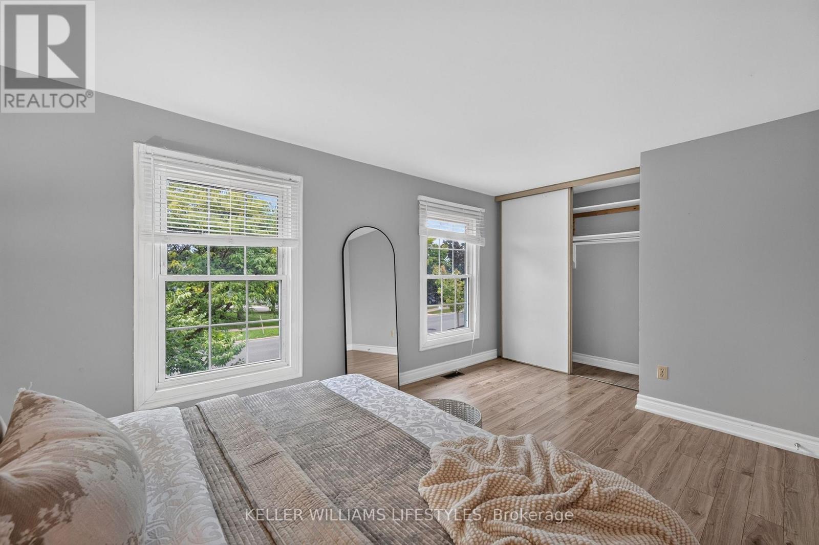 1024 Jalna Boulevard, London South, Ontario  N6E 2M1 - Photo 15 - X13820068