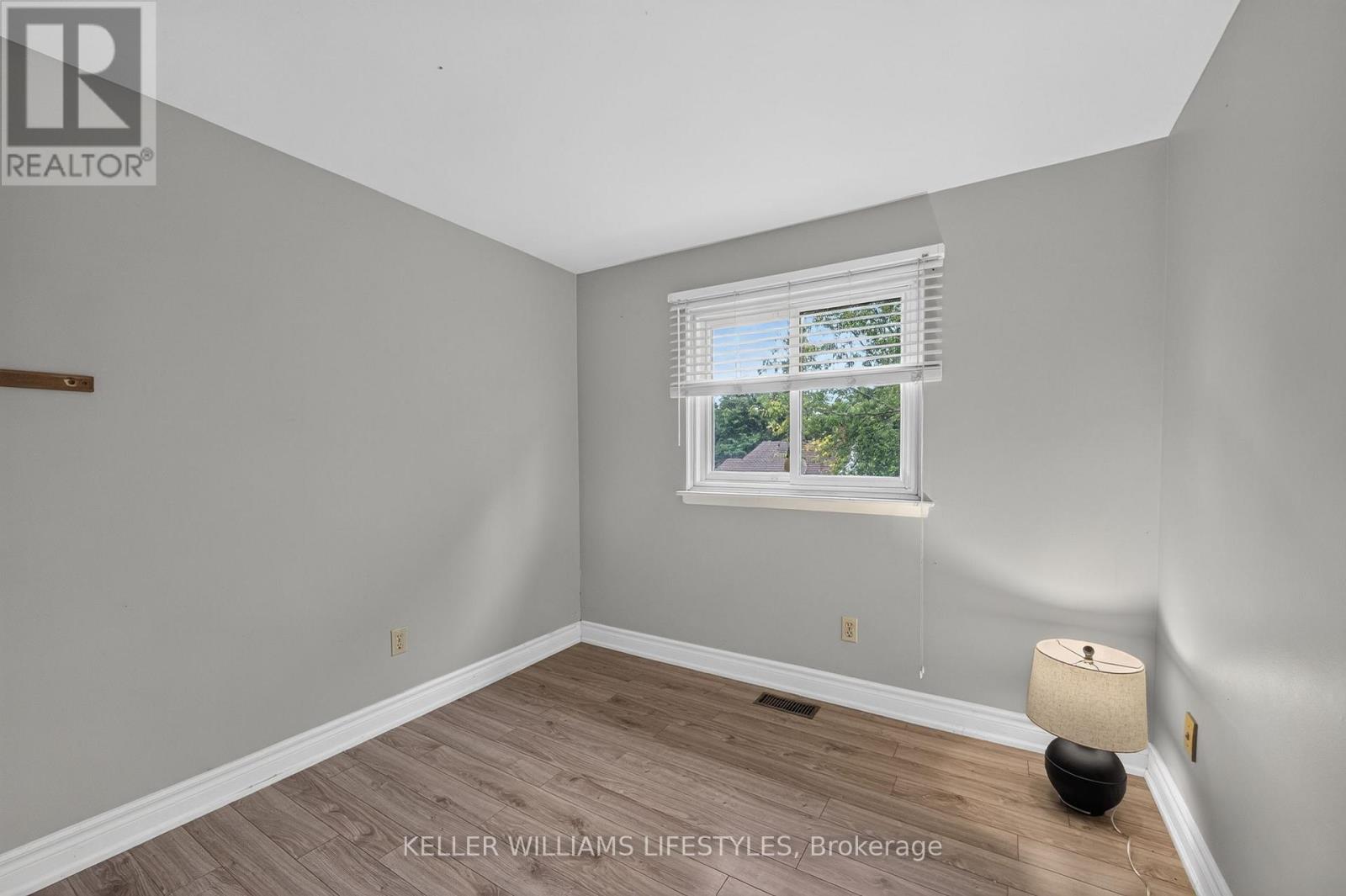 1024 Jalna Boulevard, London South, Ontario  N6E 2M1 - Photo 16 - X13820068