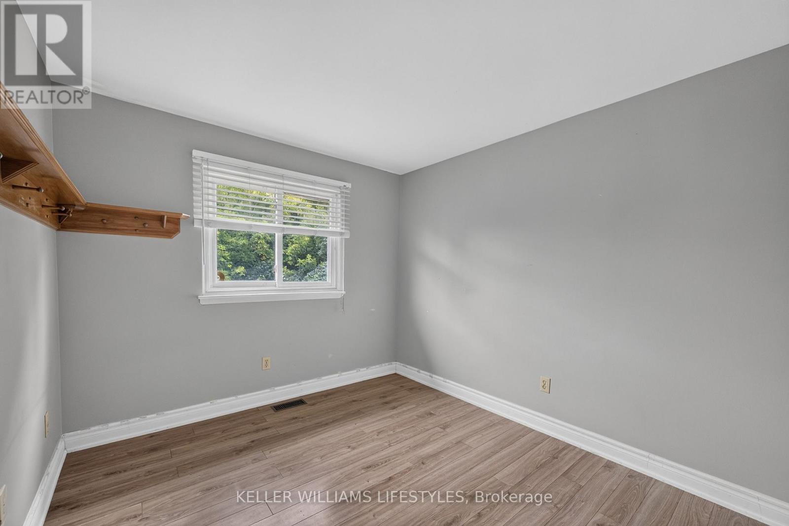 1024 Jalna Boulevard, London South, Ontario  N6E 2M1 - Photo 20 - X13820068