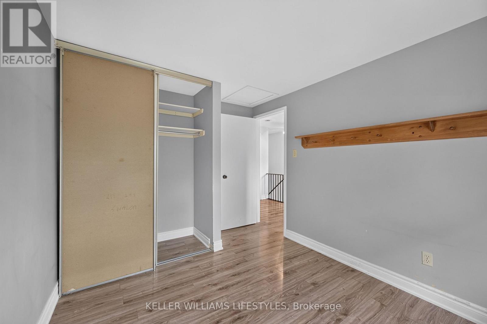 1024 Jalna Boulevard, London South, Ontario  N6E 2M1 - Photo 21 - X13820068