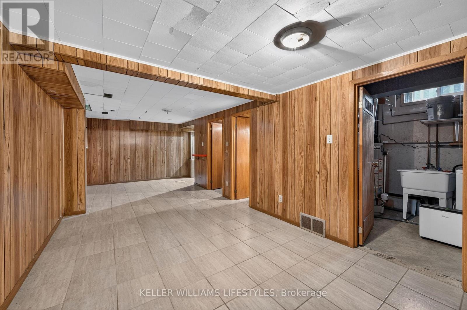 1024 Jalna Boulevard, London South, Ontario  N6E 2M1 - Photo 23 - X13820068