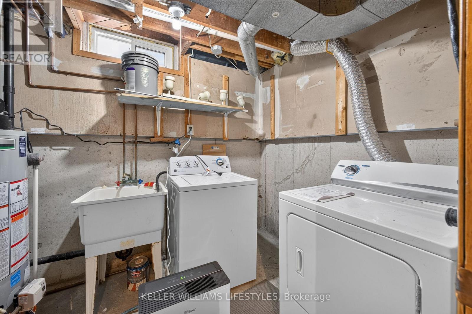 1024 Jalna Boulevard, London South, Ontario  N6E 2M1 - Photo 25 - X13820068