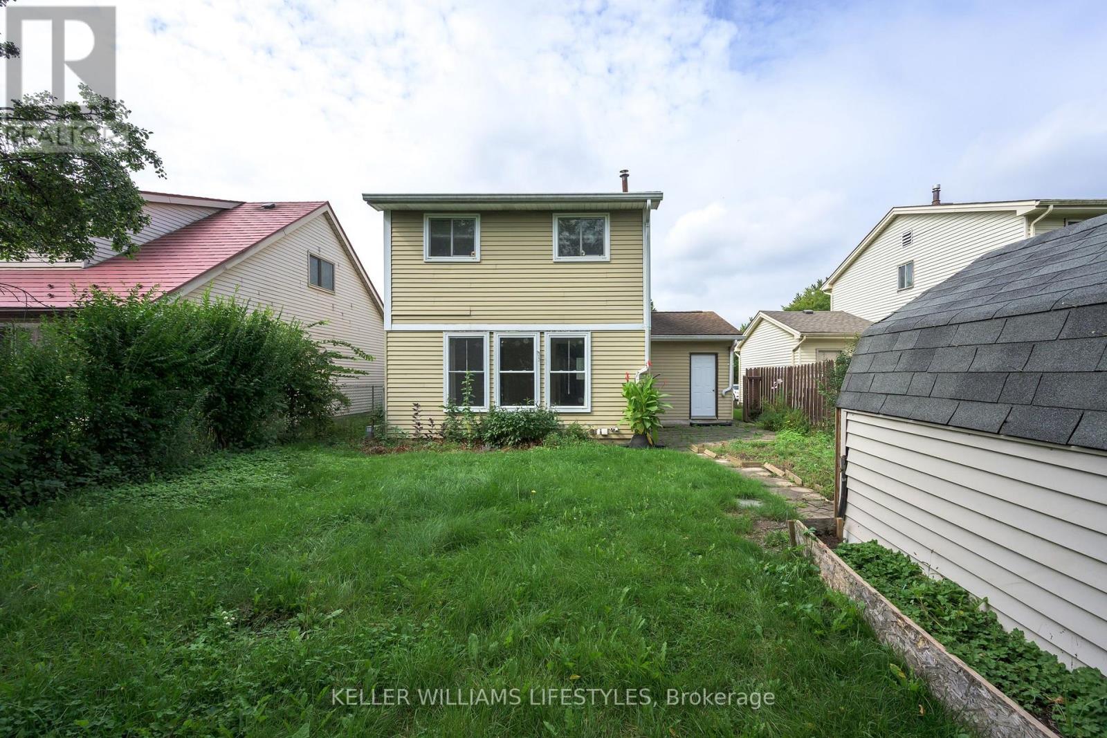 1024 Jalna Boulevard, London South, Ontario  N6E 2M1 - Photo 26 - X13820068