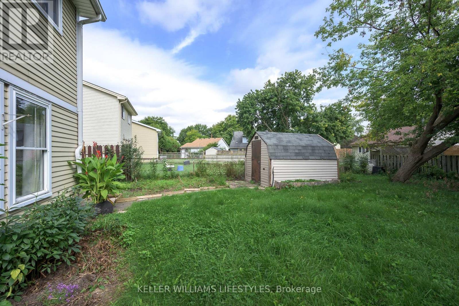 1024 Jalna Boulevard, London South, Ontario  N6E 2M1 - Photo 29 - X13820068