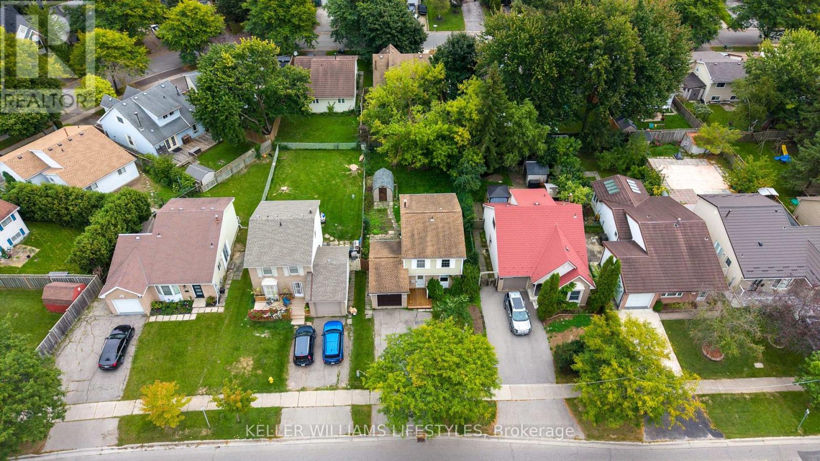 1024 Jalna Boulevard, London South, Ontario  N6E 2M1 - Photo 32 - X13820068