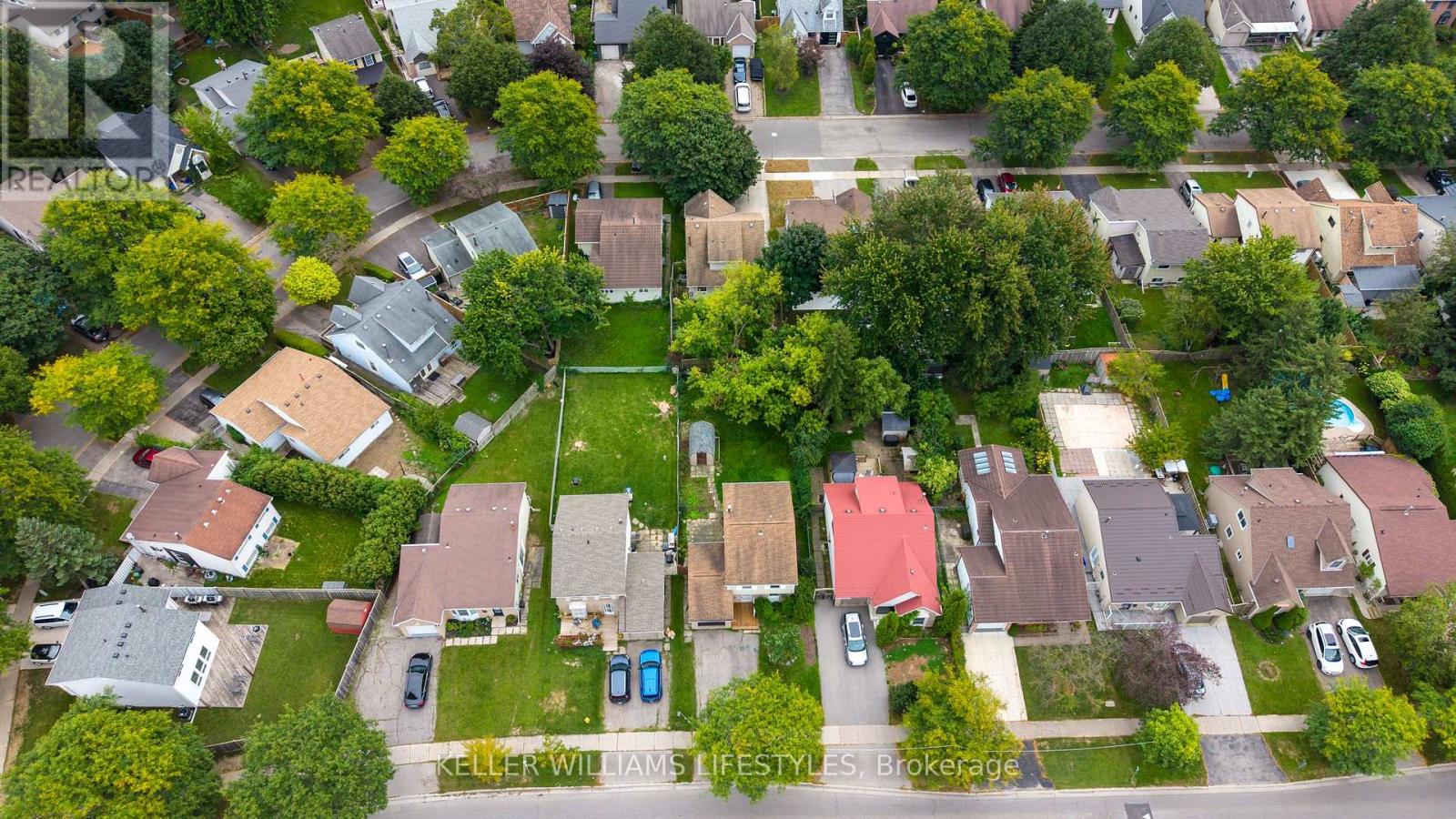 1024 Jalna Boulevard, London South, Ontario  N6E 2M1 - Photo 5 - X13820068
