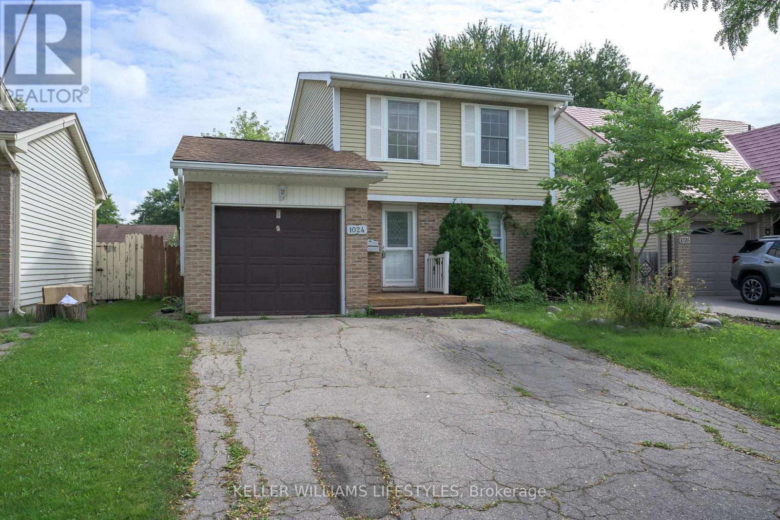 1024 Jalna Boulevard, London South, Ontario  N6E 2M1 - Photo 6 - X13820068