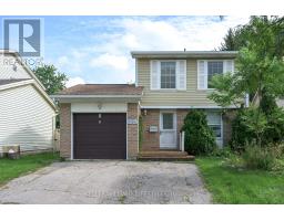 1024 JALNA BOULEVARD, London South, Ontario