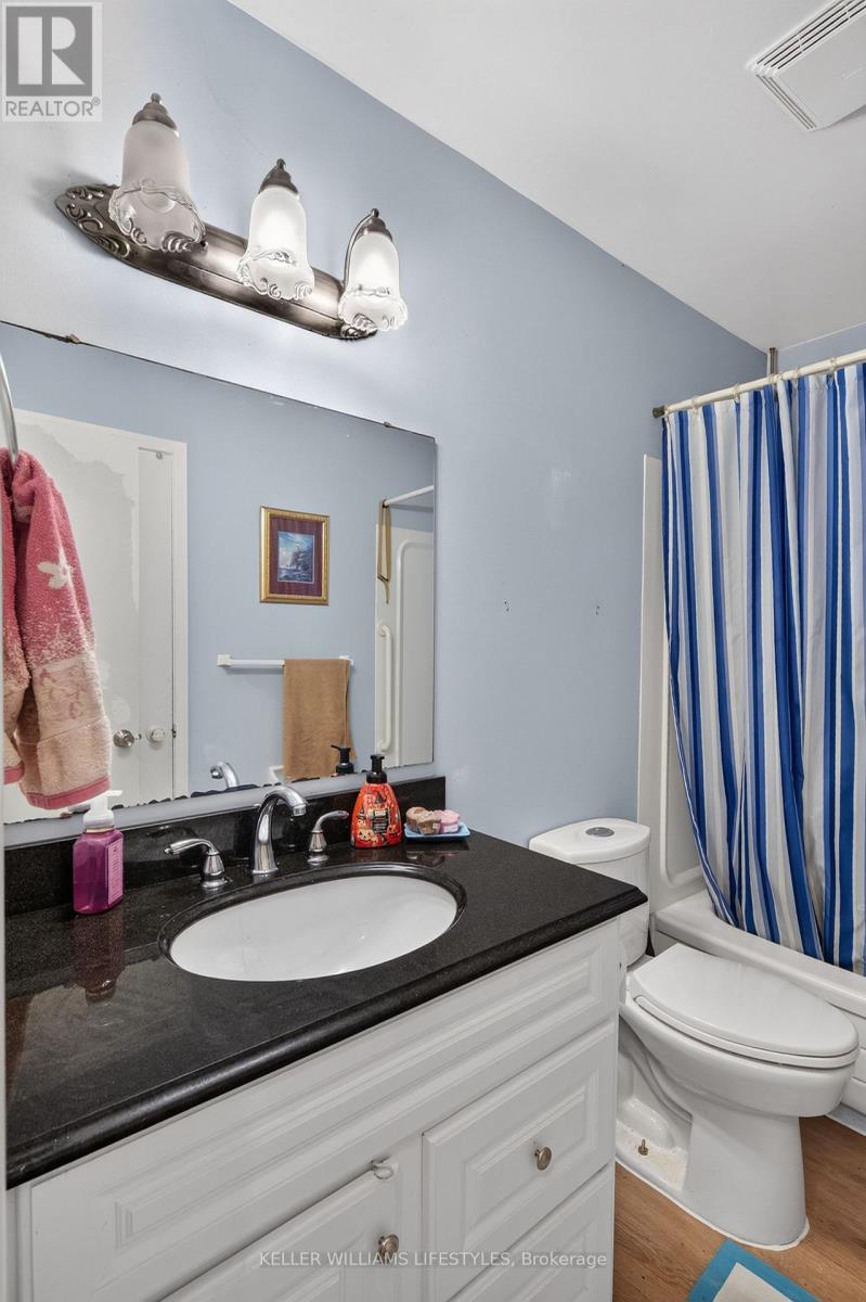 1838 - 1838 Culver Drive, London East, Ontario  N5V 3K6 - Photo 13 - X13820072