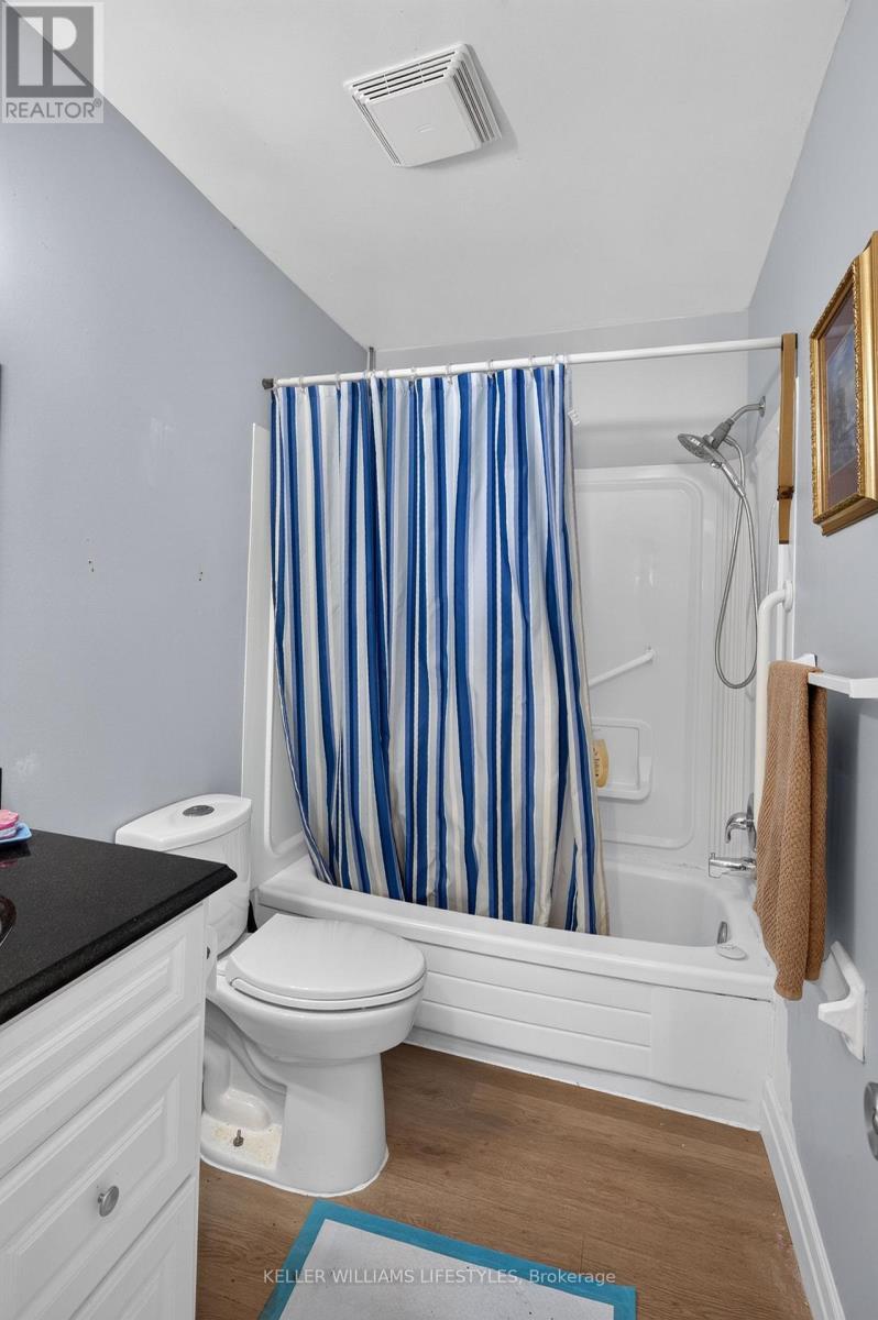 1838 - 1838 Culver Drive, London East, Ontario  N5V 3K6 - Photo 14 - X13820072