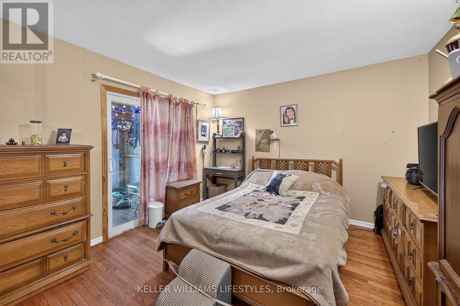 1838 - 1838 Culver Drive, London East, Ontario  N5V 3K6 - Photo 15 - X13820072