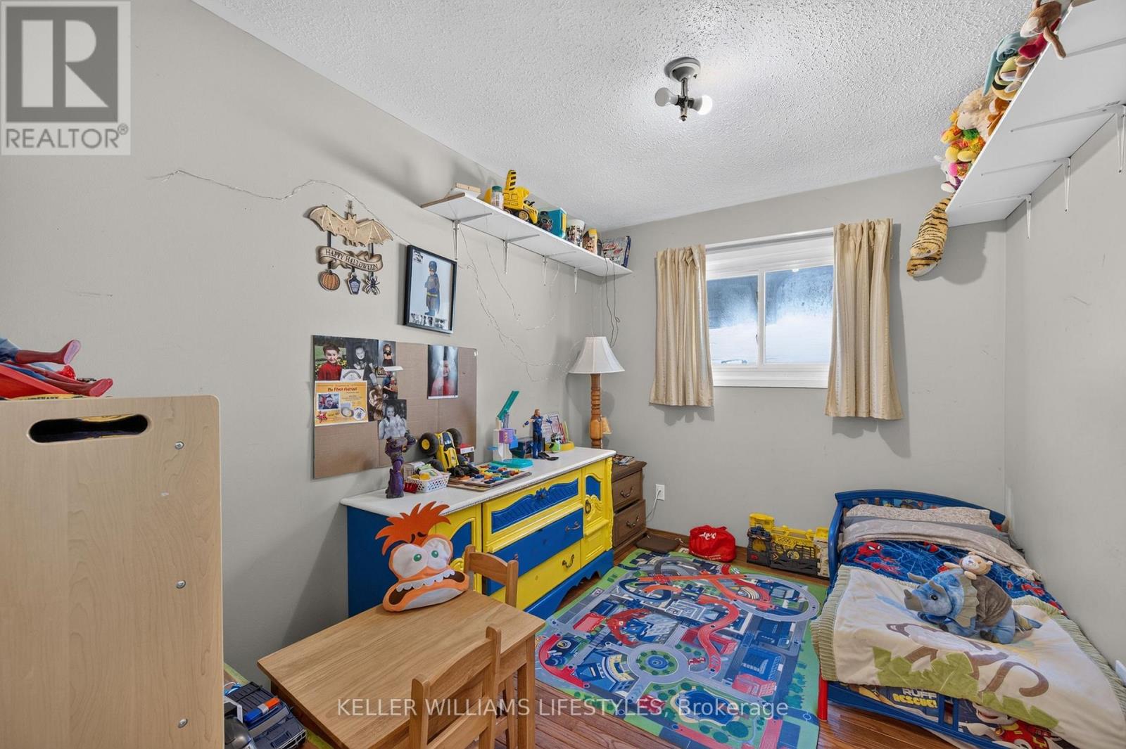 1838 - 1838 Culver Drive, London East, Ontario  N5V 3K6 - Photo 16 - X13820072