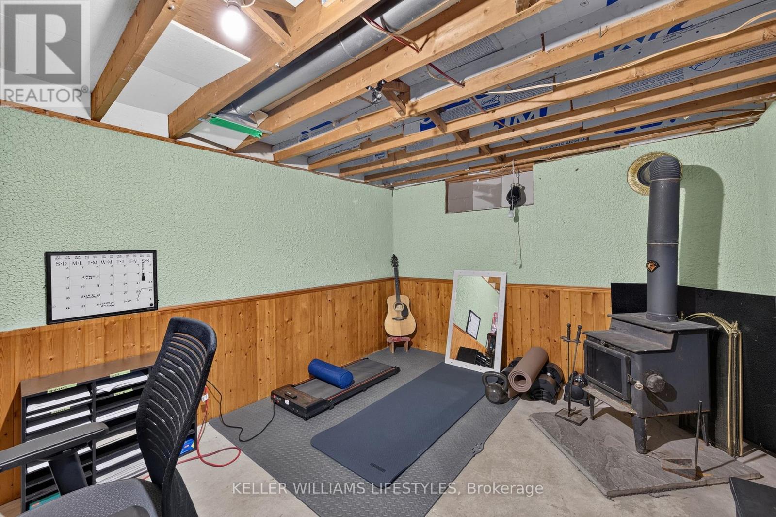 1838 - 1838 Culver Drive, London East, Ontario  N5V 3K6 - Photo 20 - X13820072