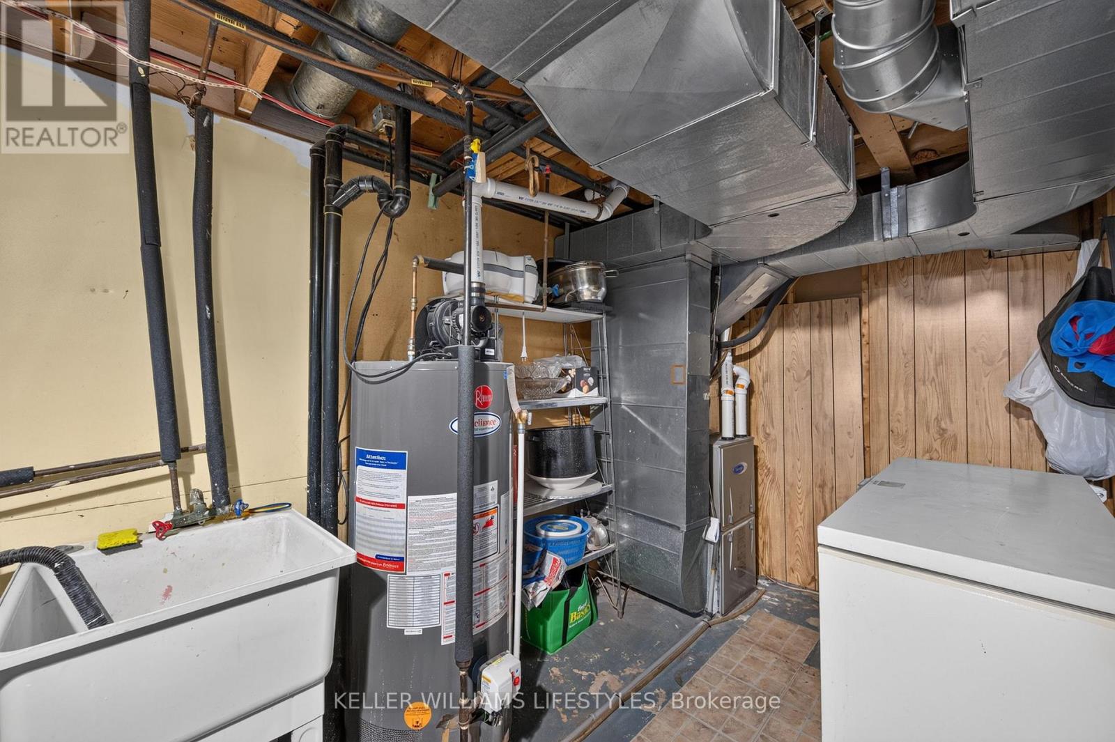1838 - 1838 Culver Drive, London East, Ontario  N5V 3K6 - Photo 22 - X13820072
