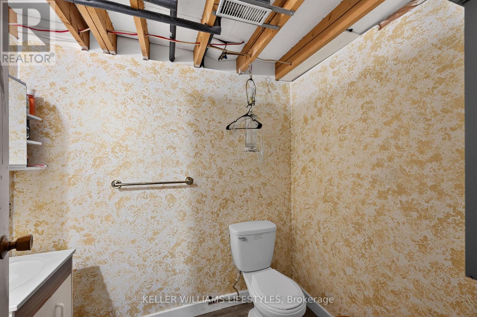 1838 - 1838 Culver Drive, London East, Ontario  N5V 3K6 - Photo 23 - X13820072