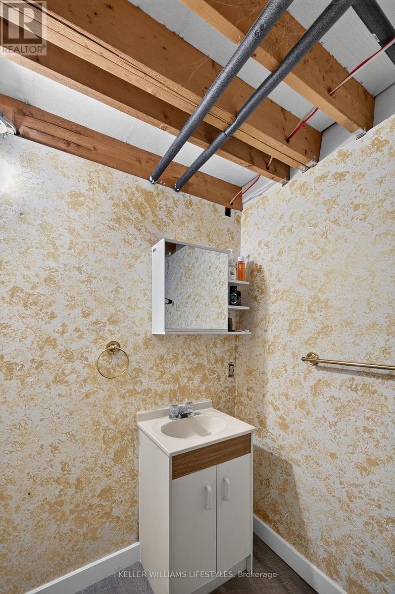 1838 - 1838 Culver Drive, London East, Ontario  N5V 3K6 - Photo 24 - X13820072