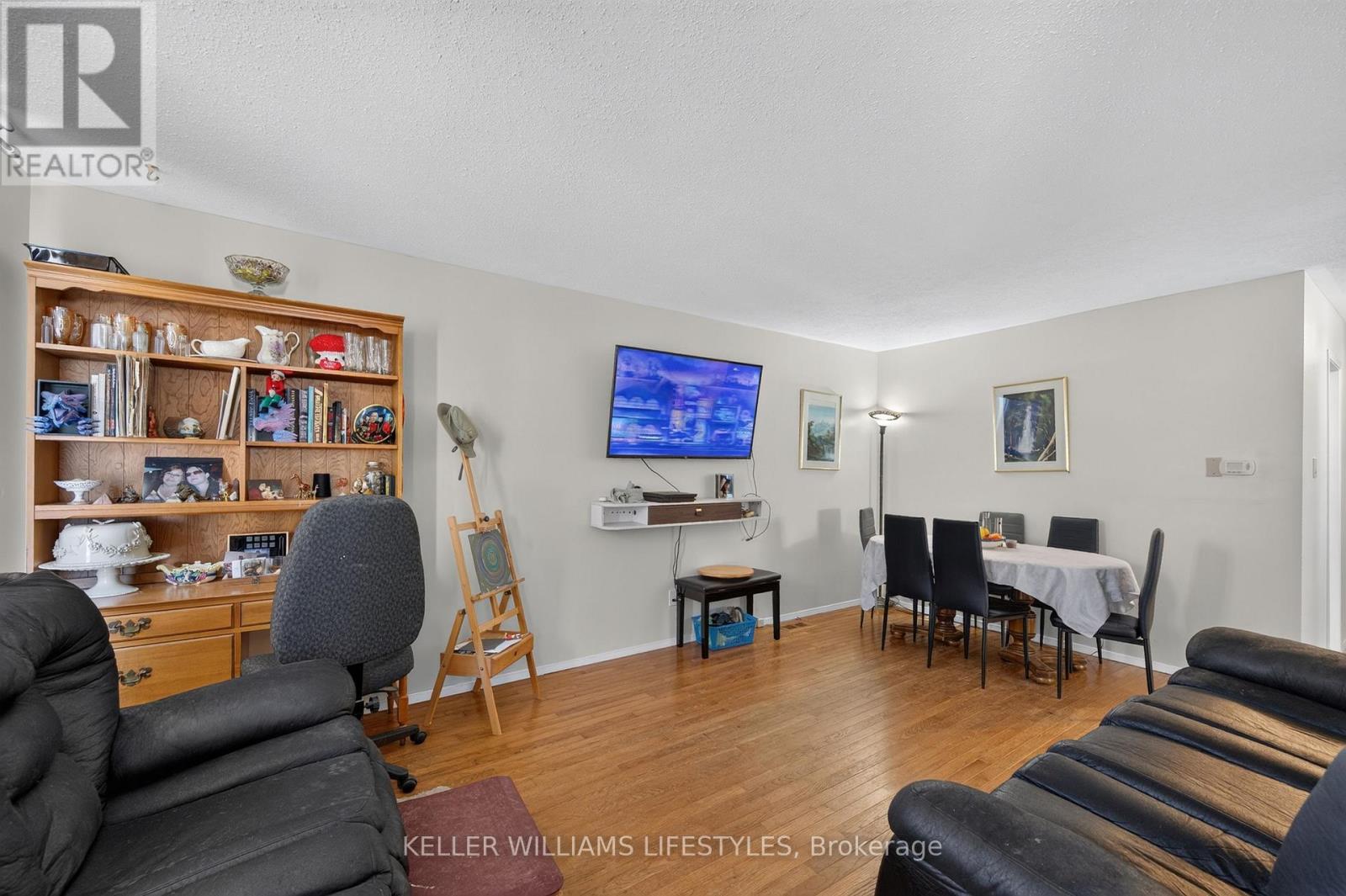 1838 - 1838 Culver Drive, London East, Ontario  N5V 3K6 - Photo 7 - X13820072