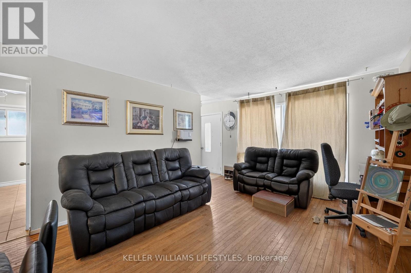 1838 - 1838 Culver Drive, London East, Ontario  N5V 3K6 - Photo 8 - X13820072