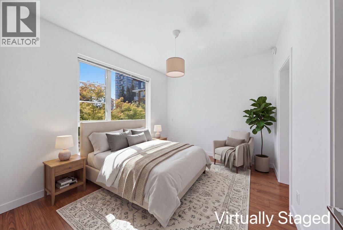217 516 FOSTER AVENUE photo 19