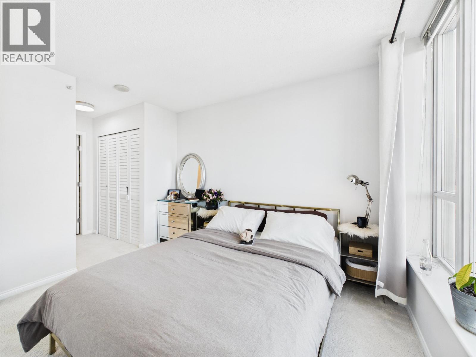 2208 550 Taylor Street, Vancouver, British Columbia V6B 1R1 - Photo 26 - R3166263