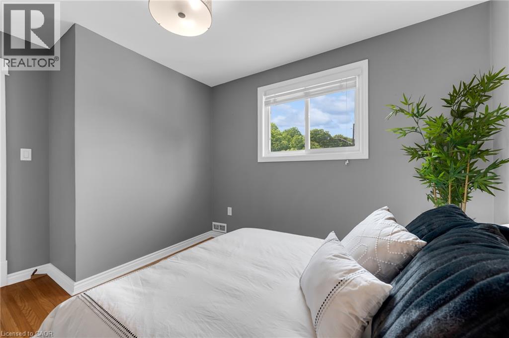 266 London Street S, Hamilton, Ontario  L8K 2H2 - Photo 21 - 40854857