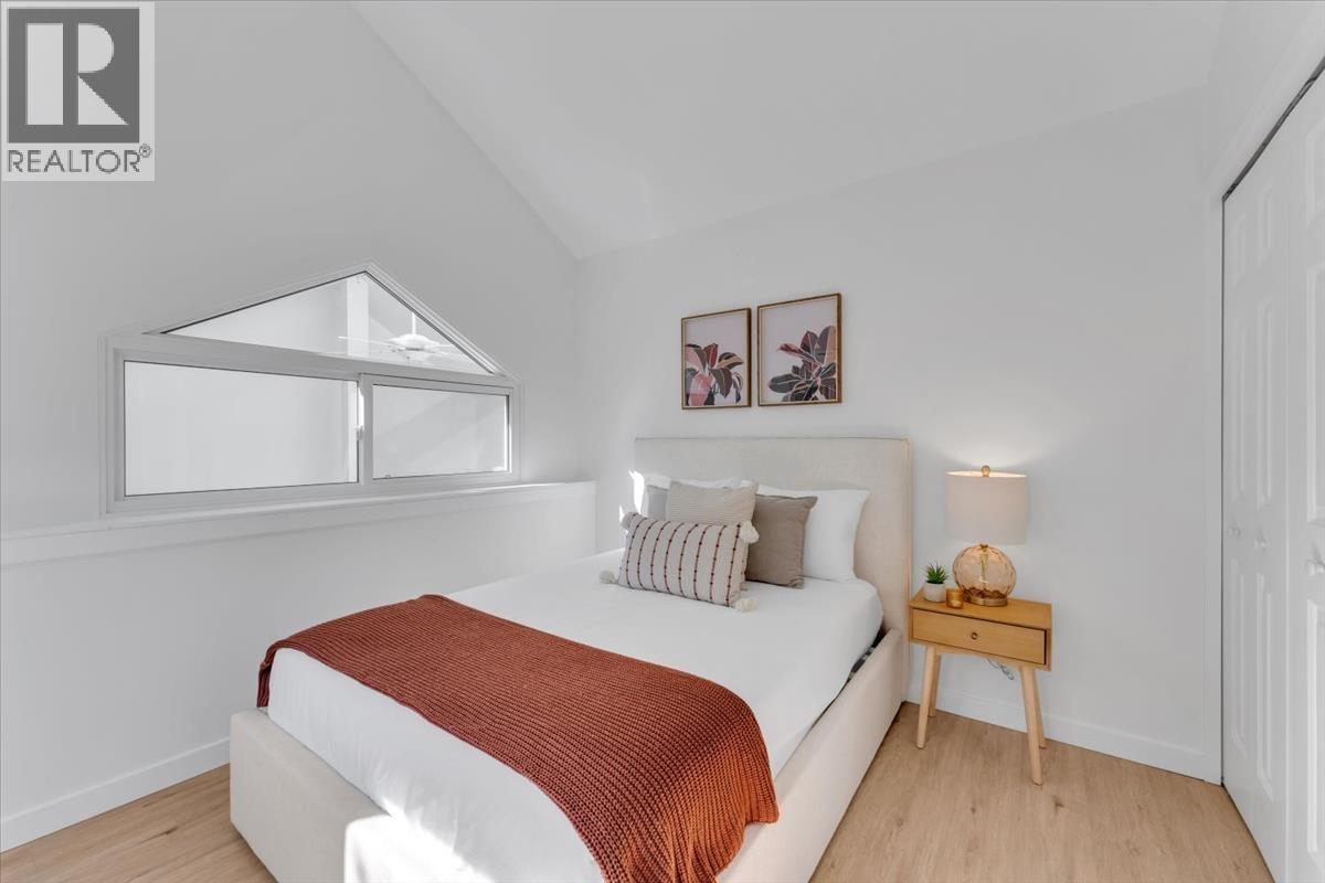 1939 W 12th Avenue, Vancouver, British Columbia  V6J 2G1 - Photo 21 - R3168453