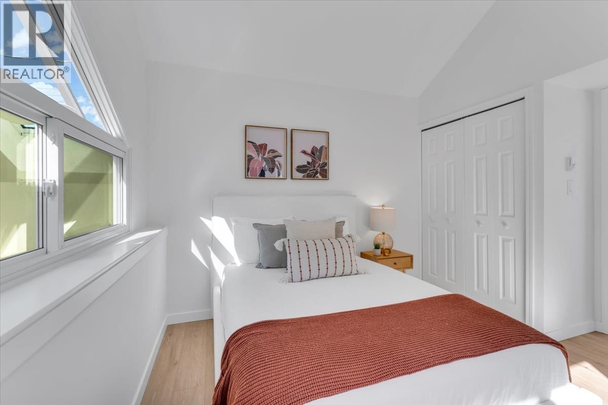 1939 W 12th Avenue, Vancouver, British Columbia  V6J 2G1 - Photo 23 - R3168453