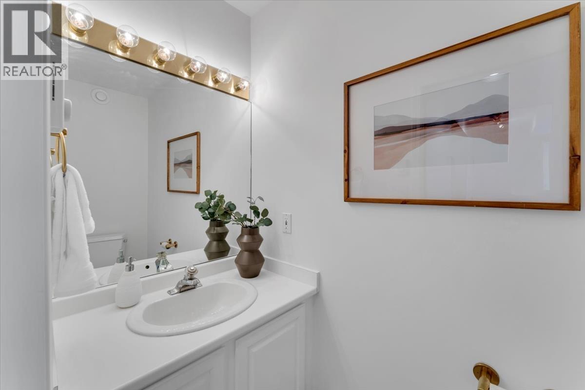 1939 W 12th Avenue, Vancouver, British Columbia  V6J 2G1 - Photo 18 - R3168453
