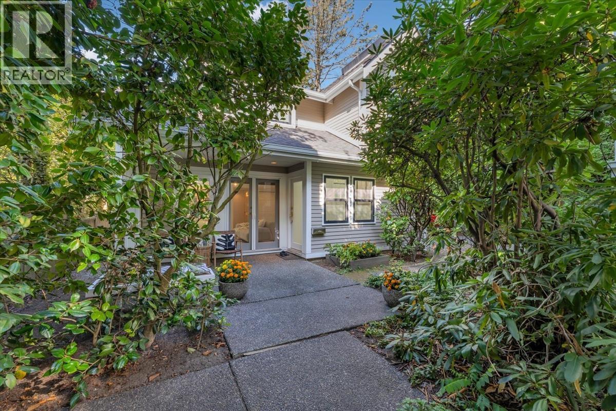 1939 W 12th Avenue, Vancouver, British Columbia  V6J 2G1 - Photo 30 - R3168453